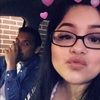 margie_20